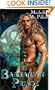Dragon Lords: The Barbarian Prince (Book 1)