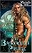 Dragon Lords: The Barbarian Prince (Book 1)