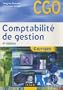 comptabilit� de gestion - corrig�s