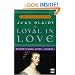 Loyal in Love: Henrietta Maria, Wife of Charles I (A Queens of England Novel)