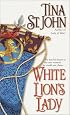 White Lion's Lady