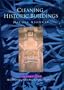 Cleaning Historic Buildings Vol. 1 (v. 1)