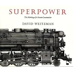 Superpower