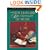 The New Harvard Dictionary of Music (Harvard University Press Reference Library)