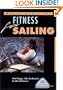 Mental and Physical Fitness for Sailing (Sail to Win)
