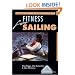 Mental and Physical Fitness for Sailing (Sail to Win)
