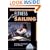 Mental and Physical Fitness for Sailing (Sail to Win)