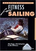 Mental and Physical Fitness for Sailing (Sail to Win)