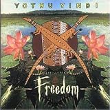 Yothu Yindi -  Freedom