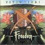 Freedom