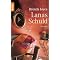 Meine Lieblingsb�cher