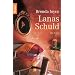 Meine Lieblingsb�cher
