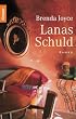 Lanas Schuld