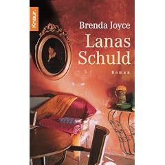 Lanas Schuld