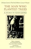 The Man Who Planted Trees