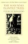 The Man Who Planted Trees