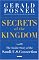 Secrets of the Kingdom: The Inside Story of the Secret Saudi-U.S. Connection
