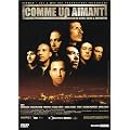 Comme un aimant