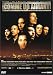 DVD : The Magnet [Region 2]