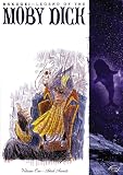 Hakugei ¿ The Legend of the Moby Dick (Vol. 1)
