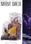 Hakugei � The Legend of the Moby Dick (Vol. 1)