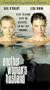 Another Woman's Husband [VHS]