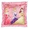 Princess Silk Elegance Pillow