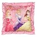 Princess Silk Elegance Pillow