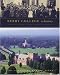 Berry College: A History