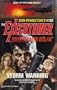 Storm Warning (The Executioner, No. 16)