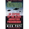 The Uninvited