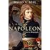 Napoleon: A Concise Biography