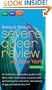 Betty and Pansy's Severe Queer Review of New York
