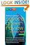 Betty and Pansy's Severe Queer Review of New York