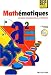 Mathématiques, 2de Professionnelle et Terminale BEP tertiaires Mathématiques, 2de Professionnelle et Terminale BEP tertiaires