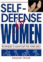 Self Defense For Women