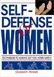 Self Defense For Women