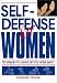Self Defense For Women