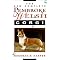 Corgi Books for Corgi Lovers