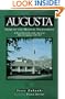 Augusta: Home of the Masters Tournament