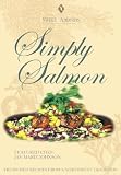 Sweet Addition: Simply Salmon WIth Jan Marie Johnson [2003] (NTSC)