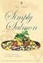 Sweet Addition - Simply Salmon w/ Jan Marie Johnson