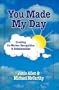 You Made My Day : Creating Coworker Recognition and Relationships