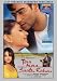 Search : Tera Mera Saath Rahen