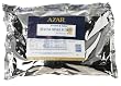 Azar Nut Company Nut Topping (no Peanuts), Oil Roasted, Salted, 32-Ounce Resealable Bag