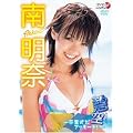 �얾�� �ɋ�~���Ǝ����A�b�L�[�i!~ [DVD]