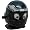 Philadelphia Eagles