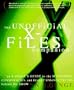 The Unofficial X-Files Companion: An X-Phile's Guide to the Mysteries, Conspiracies, and Really Strange Truths Behind the Show