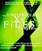 The Unofficial X-Files Companion: An X-Phile's Guide to the Mysteries, Conspiracies, and Really Strange Truths Behind the Show