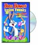 Bugs Bunny's Easter Funnies